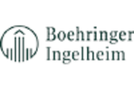 Fibromyalgia Treatments Market key player