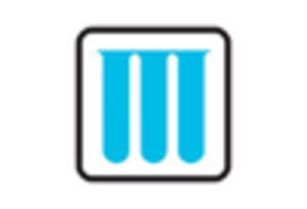 Fibromyalgia Treatments Market key player