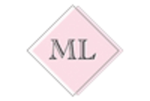 US Network Telemetry Market key player