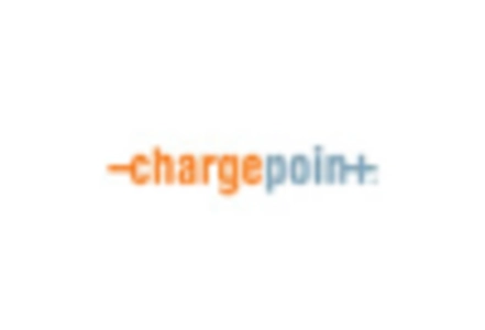 Fleet Charging Market key player