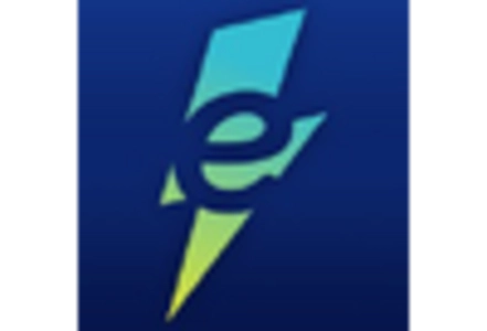 Fleet Charging Market key player