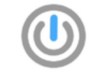 Fleet Charging Market key player