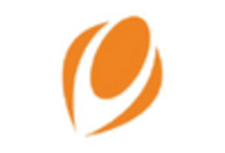 Flow Chemistry Market key player