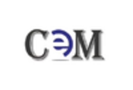 Flow Chemistry Market key player