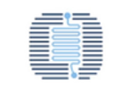 Flow Chemistry Market key player