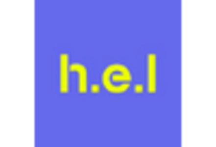 Flow Chemistry Market key player