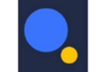 Payment Gateway Market key player