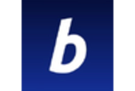 Payment Gateway Market key player