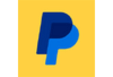 Payment Gateway Market key player