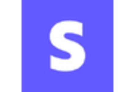 Payment Gateway Market key player