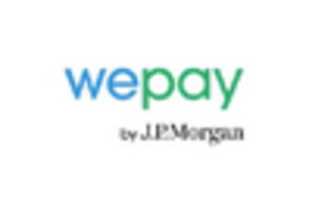 Payment Gateway Market key player