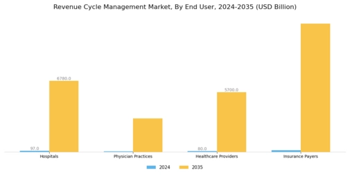 Revenue Cycle Management Market Segment Image 2