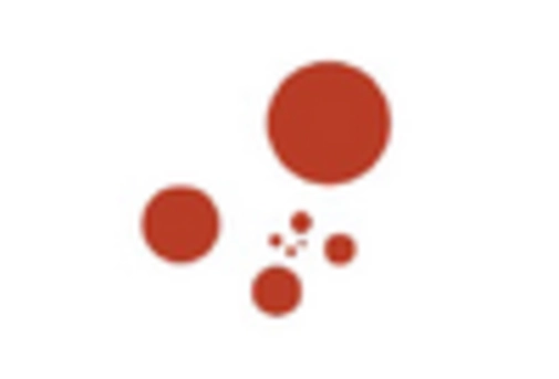 US Recombinant Vaccines Market key player