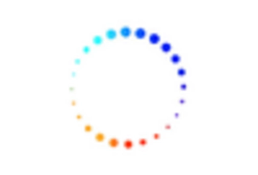 US Recombinant Vaccines Market key player