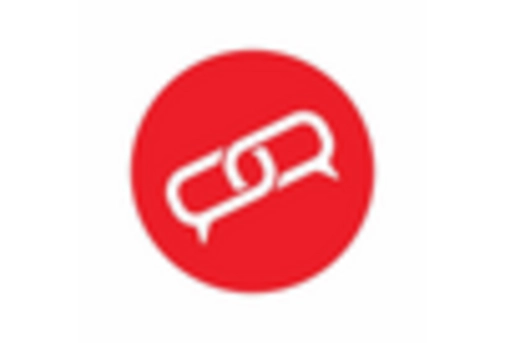 US Recombinant Vaccines Market key player