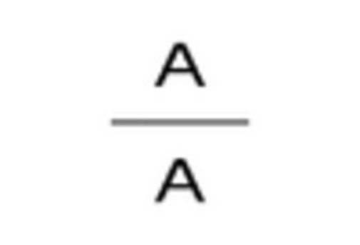 US Facial Injectable Market key player
