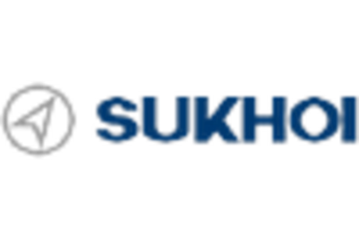 US Aerobatic Aircraft Market key player