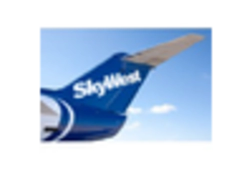 US Airline Ancillary Services Market key player