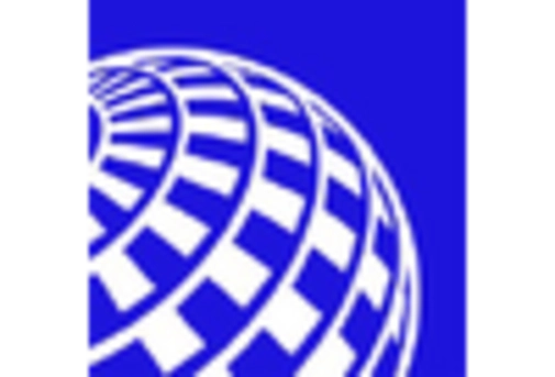 US Airline Ancillary Services Market key player