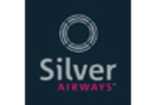 US Airline Ancillary Services Market key player