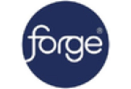 Outdoor LED Strip Market key player