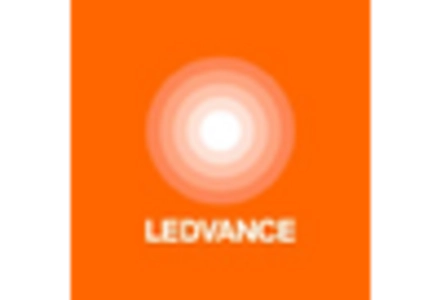 Outdoor LED Strip Market key player