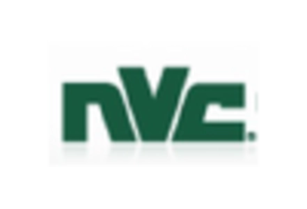 Outdoor LED Strip Market key player