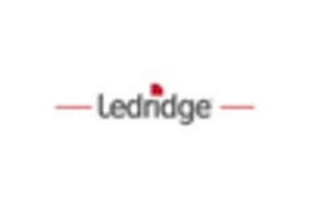 Outdoor LED Strip Market key player