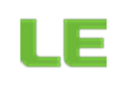 Outdoor LED Strip Market key player