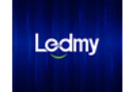 Outdoor LED Strip Market key player