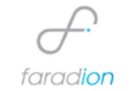 Sodium Ion Battery Market key player