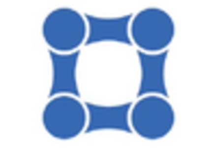 Sodium Ion Battery Market key player