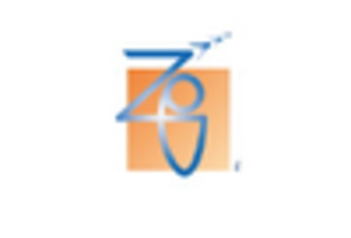 US Migraine Drugs Market key player