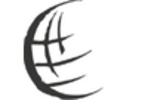 US Orthodontic Headgear Market key player