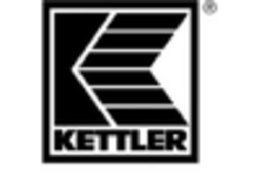 US Physical Therapy Equipment Market key player