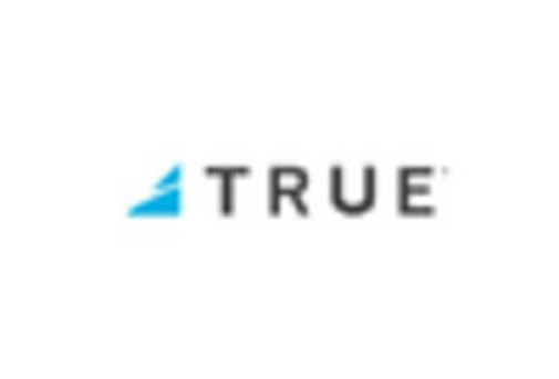 US Physical Therapy Equipment Market key player