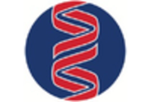 US Specialty Medical Chairs Market key player