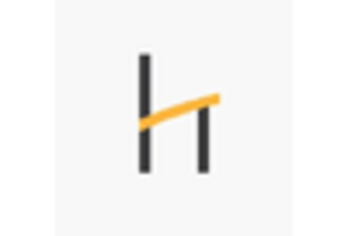 US Specialty Medical Chairs Market key player