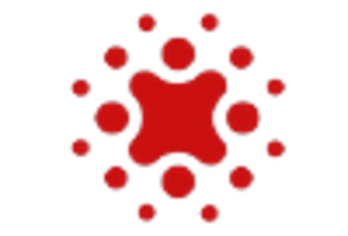 US Tethered Drones Market key player