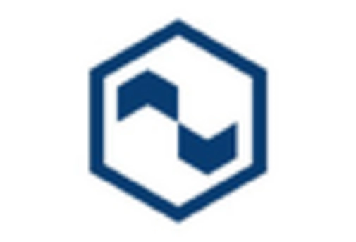 US Tethered Drones Market key player