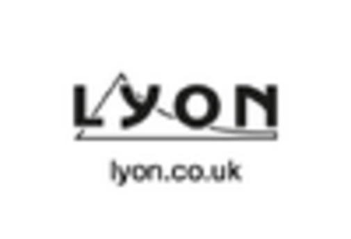 US UAV Battery Market key player