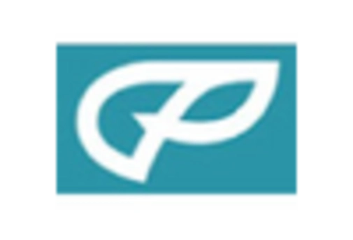 US Diabetic Neuropathy Treatment Market key player