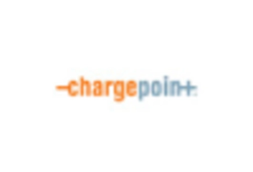 US Heavy Duty EV Charging Infrastructure Market key player