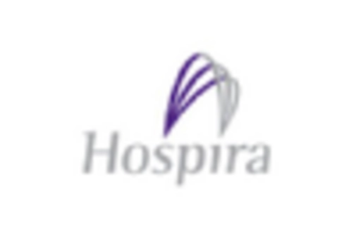 US Inhalation Anesthesia Market key player