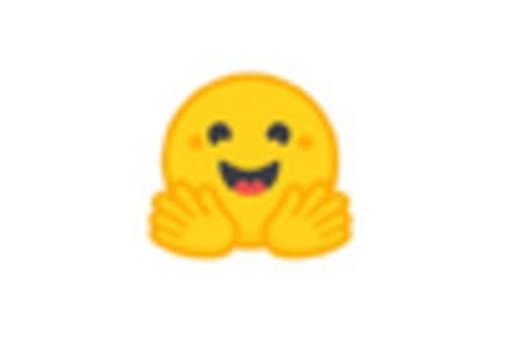 US Self Supervised Learning Market key player