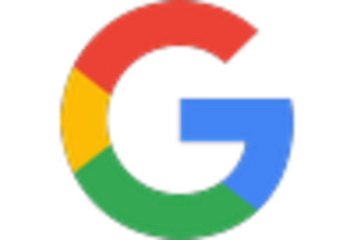 US Self Supervised Learning Market key player