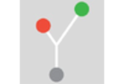 US Sentiment Analytics Market key player