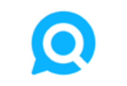 US Sentiment Analytics Market key player