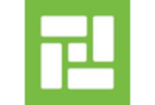 US Sentiment Analytics Market key player