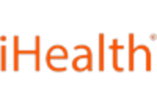 US Smart Pulse Oximeters Market key player